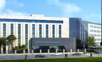 工业与商业项目市场调研分析报告撰写要点及深驰服务方案