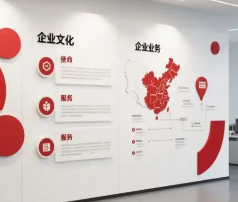 上海深驰商务咨询服务中心解读：工业污水处理项目投融资咨询的市场趋势与政策导向